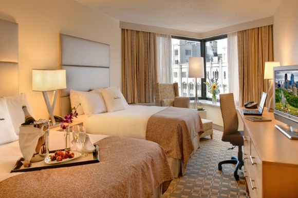 hotels10