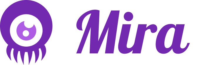 Mira